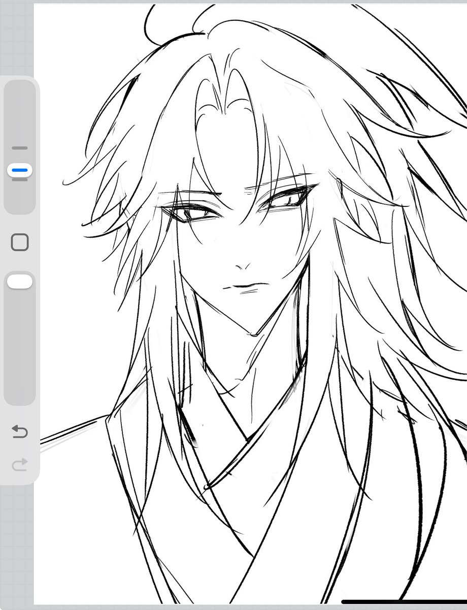 #縁巌 🤤🤤🤤