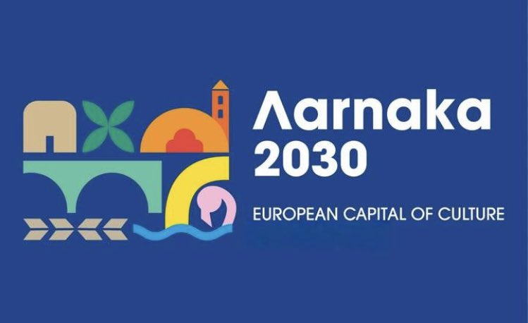 ecsavva's tweet image. Congratulations to my hometown of Larnaka for its selection as the European Capital of Culture for 2030! What an incredible honor.
@DimosLarnakas 
@LarnakaRegion