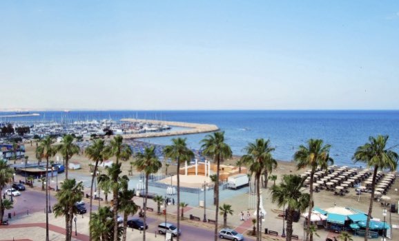 ecsavva's tweet image. Congratulations to my hometown of Larnaka for its selection as the European Capital of Culture for 2030! What an incredible honor.
@DimosLarnakas 
@LarnakaRegion