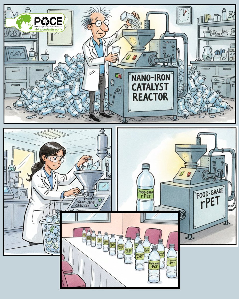 PACE India tweet media