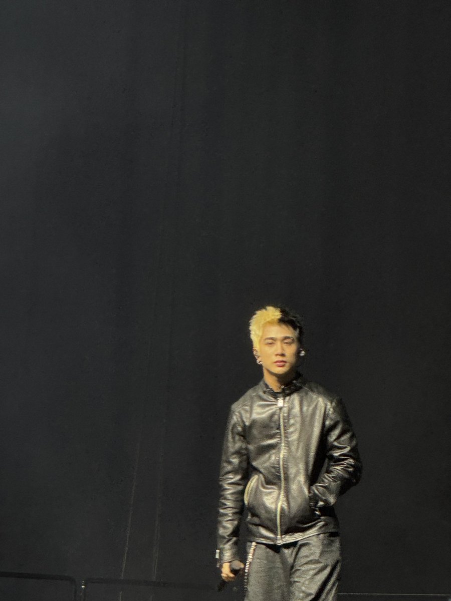 HELLO LAKAS MAKA Y/N

SB19 SHAKES AOTEAROA
#SAWinAuckland
#SimulaAtWakasNZ
<a href="/SB19Official/">SB19 Official</a> #SB19