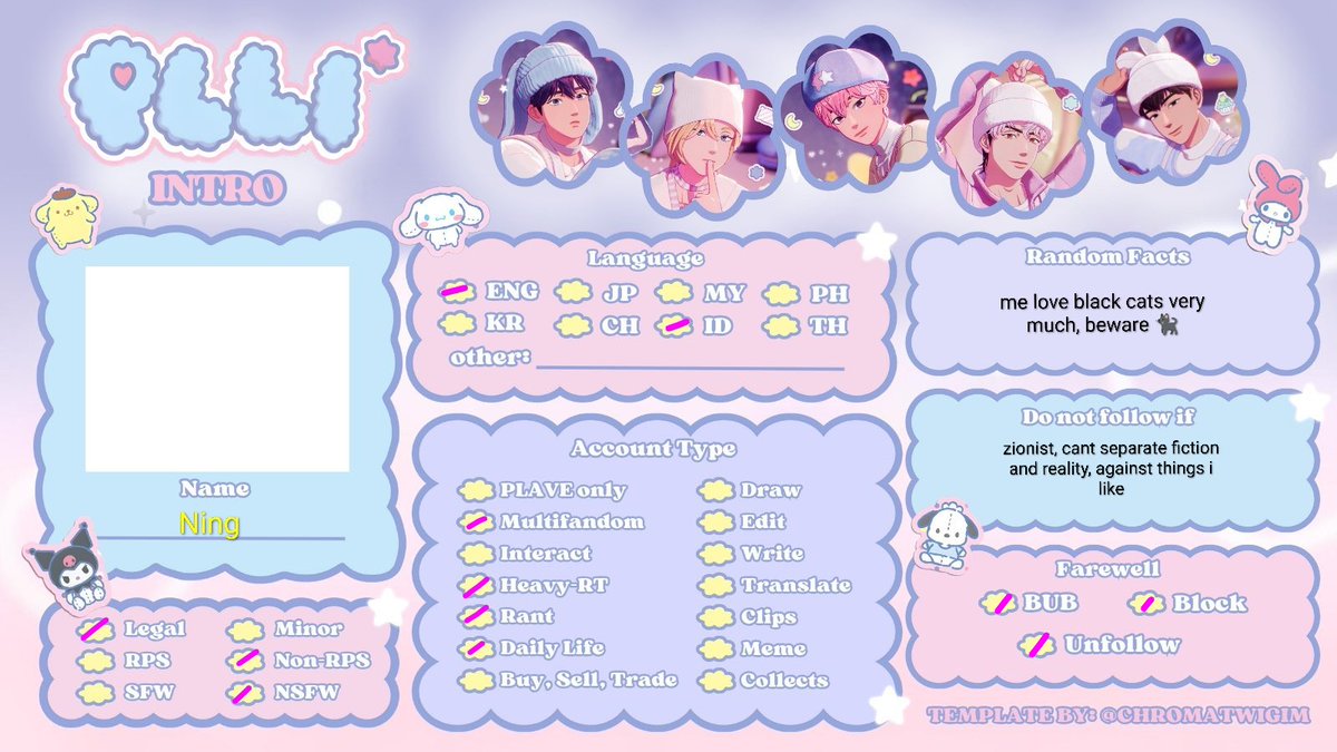 grace ashcroft glazer tweet media