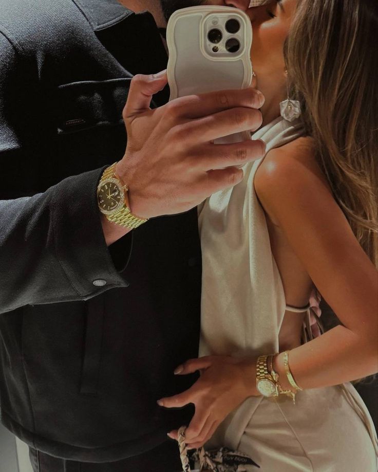 Beauty ✨ (@outfit_luxy) on Twitter photo 