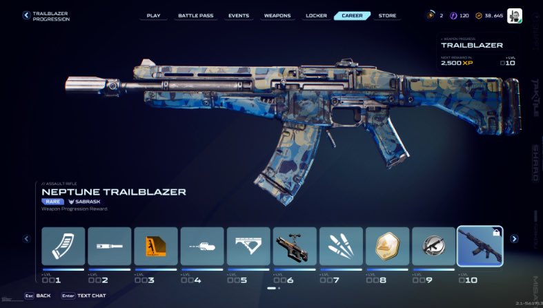 GamingInFuture tweet picture