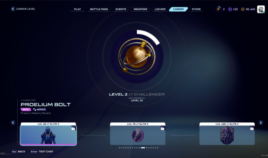 GamingInFuture tweet picture