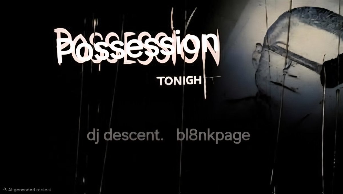 Well... we're ready. Anyone else?