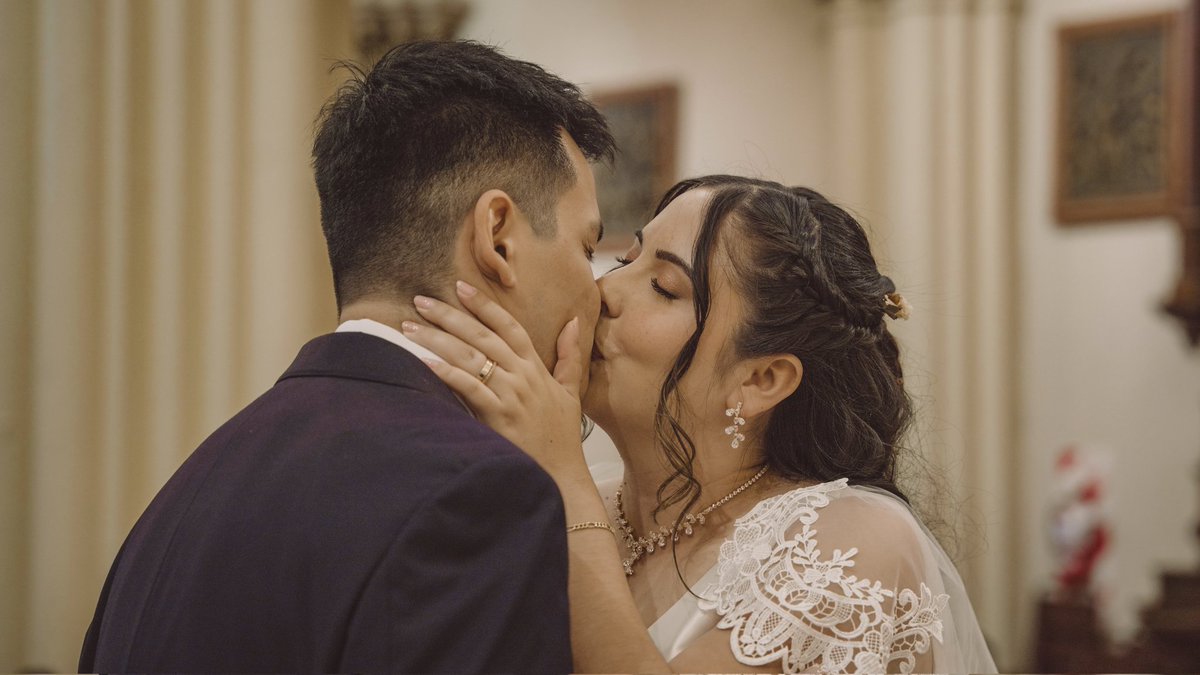 EditorBruno_R's tweet photo. R+B 💍🤍 21.11.25 https://t.co/PrD2hx0W4f