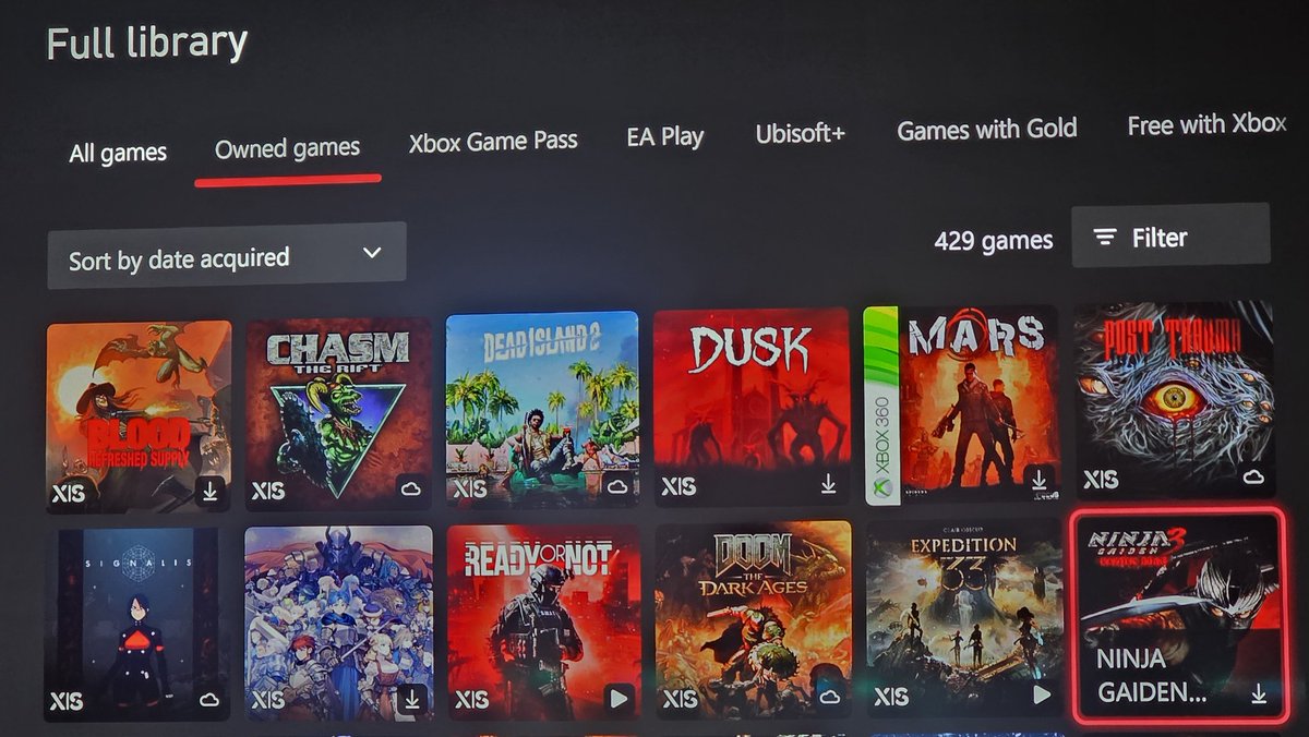 Hey <a href="/ThatGenericEric/">ThatGenericEric</a> 

Fuck you buddy you're pissy cuz PS didnt get all the glory 

Sit in your basement and shut the fuck up