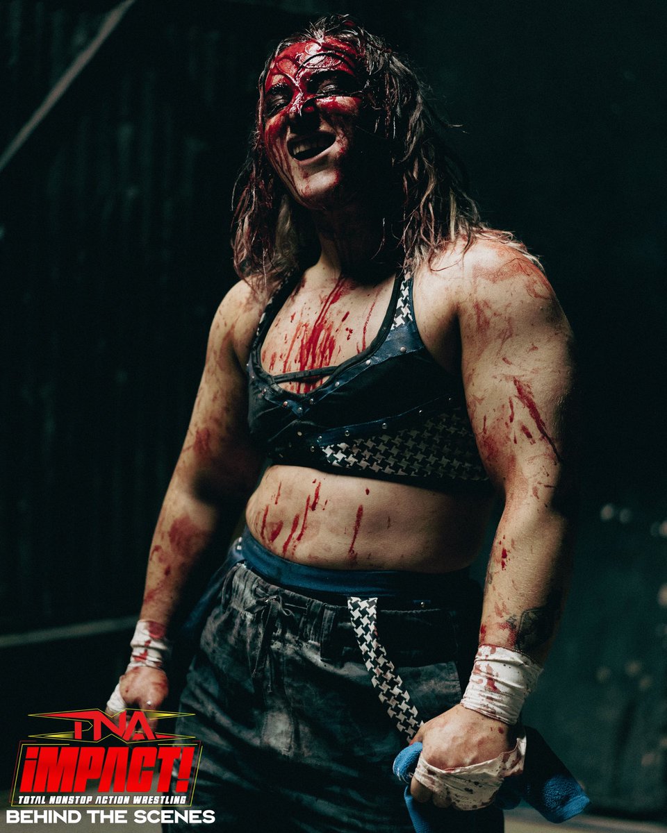 Dani Luna tweet media