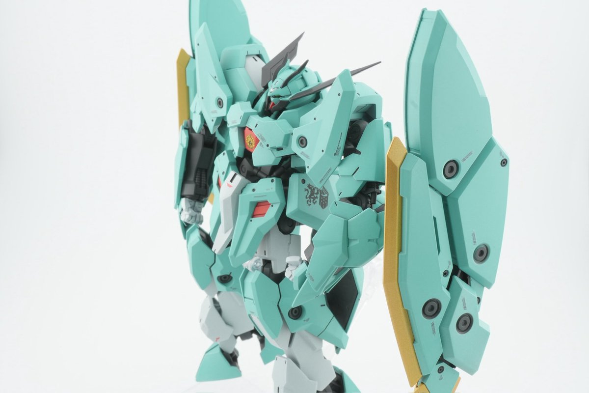 主夫プラ tweet media