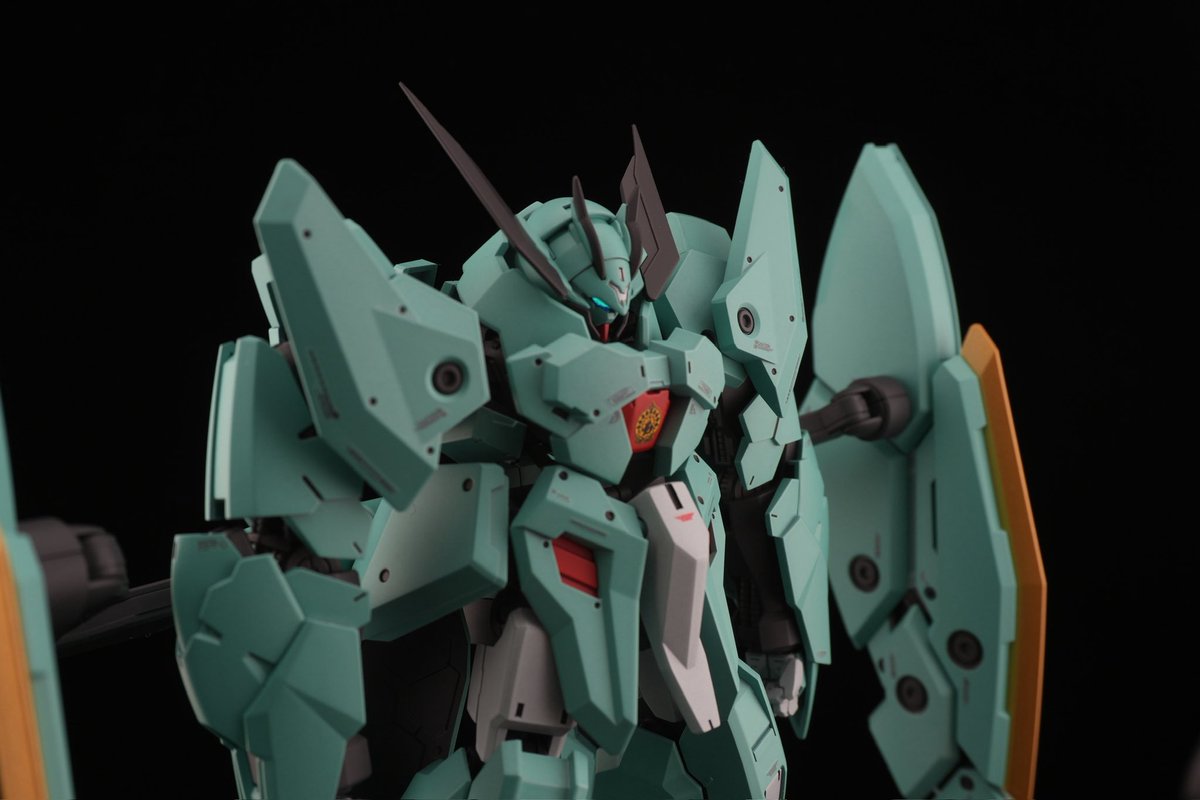 主夫プラ tweet media