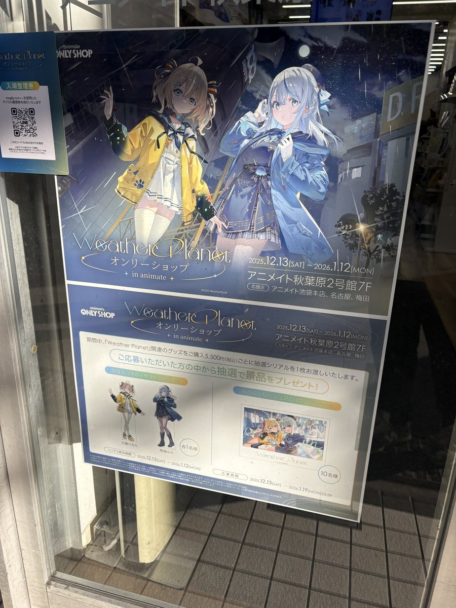 ！このちゃんさん専用！ Post by ノコちゃん on X: うぉー！！