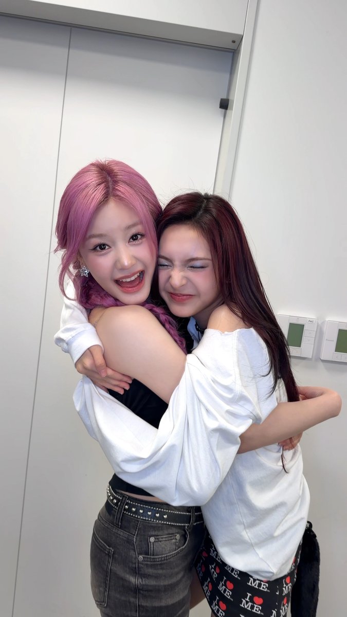 なーにゃ ニャンコロニャース（𝐉𝐮𝐧𝐠 ）@MONSTIEZ (@tomokotsumi999) / Posts / X