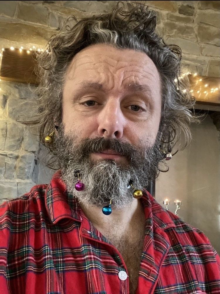 Bushybritches tweet media