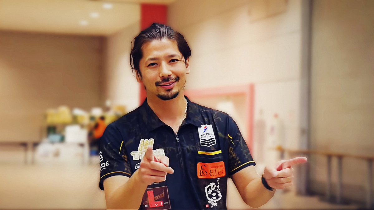 L-style ダーツ　ジャケット　XL L-style Japan 【公式】ダーツ (@Lstyle_Japan) on X