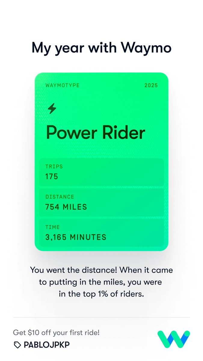pablo abad tweet media