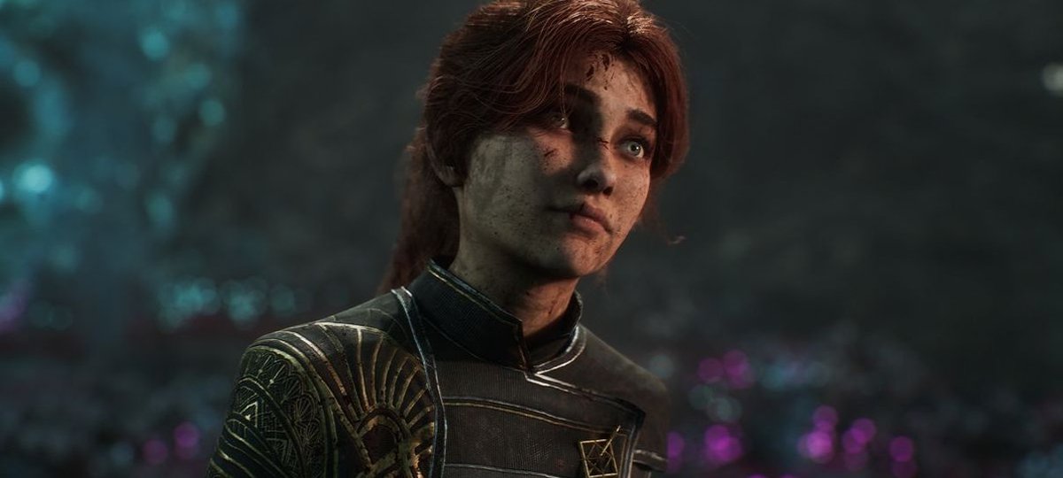 Não consegui ver o TGA inteiro, mas adianto que é mais que merecido a quantidade de prêmios de expedition 33. E o trailer do jogo q eu mais esperava não me decepcionou (<a href="/Aniimo_EN/">Aniimo</a>) então foi uma bela noite.