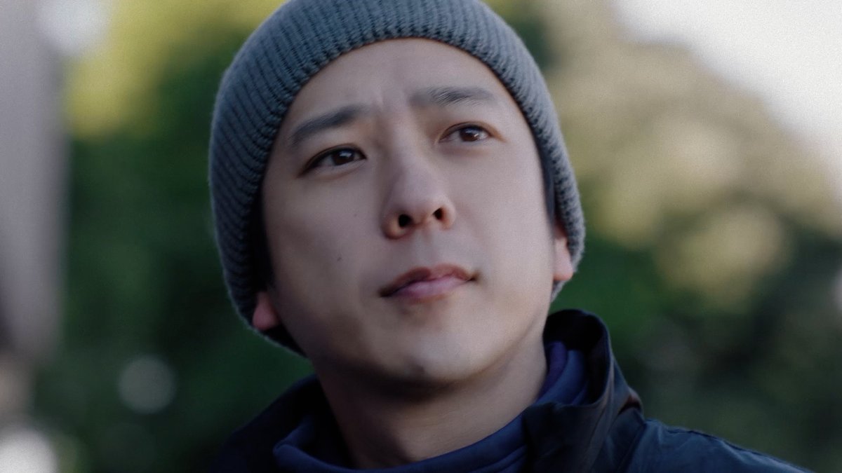 きりん (@zoo6kirin) / Posts / X