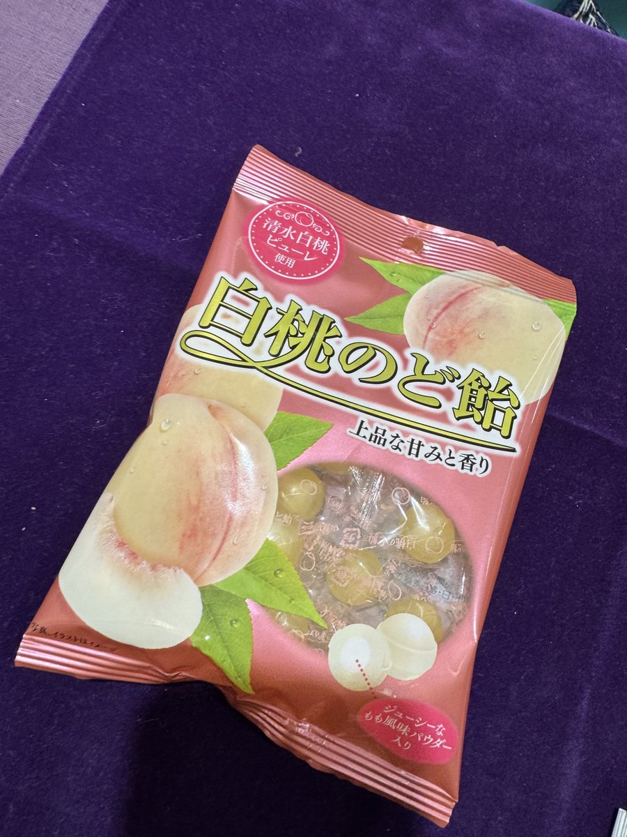 ももの実 🍑ももの実 実和乃聖花🍑 (@seikamiwano) / Posts / X