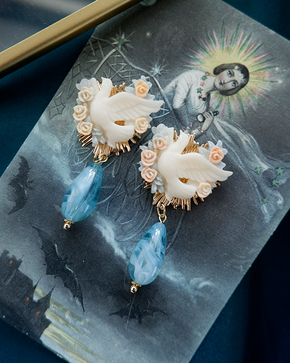 BIRTH (@BIRTH87301512) / Posts / X