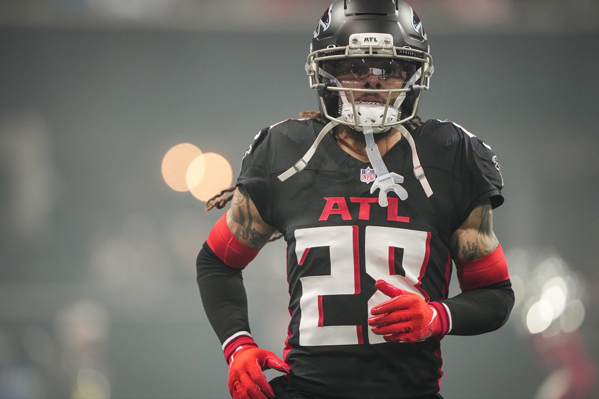 Michael Ford tweet media