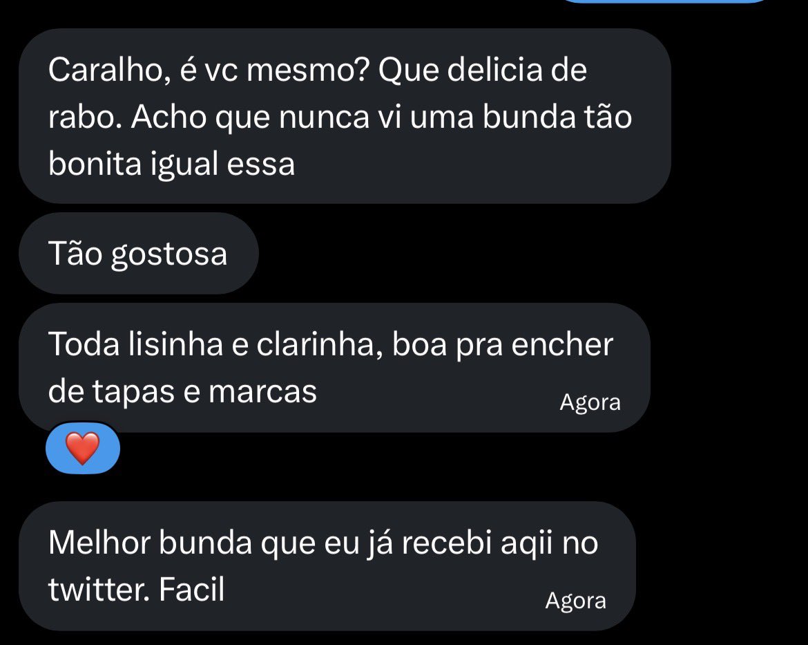 nicmarrt's tweet photo. ❤️ ou dm = foto da raba 🙈🍑
Hetero curioso tem sigilo!! 

#PINTOAWARD
#PINTOAWARDS
#PINTOSAWARDS
#PINTOSAWARD
#BUNDAAWARDS
#TROCONUDSAWARDS
#TROCONUDS
#brotheragem https://t.co/RItBG93jyx