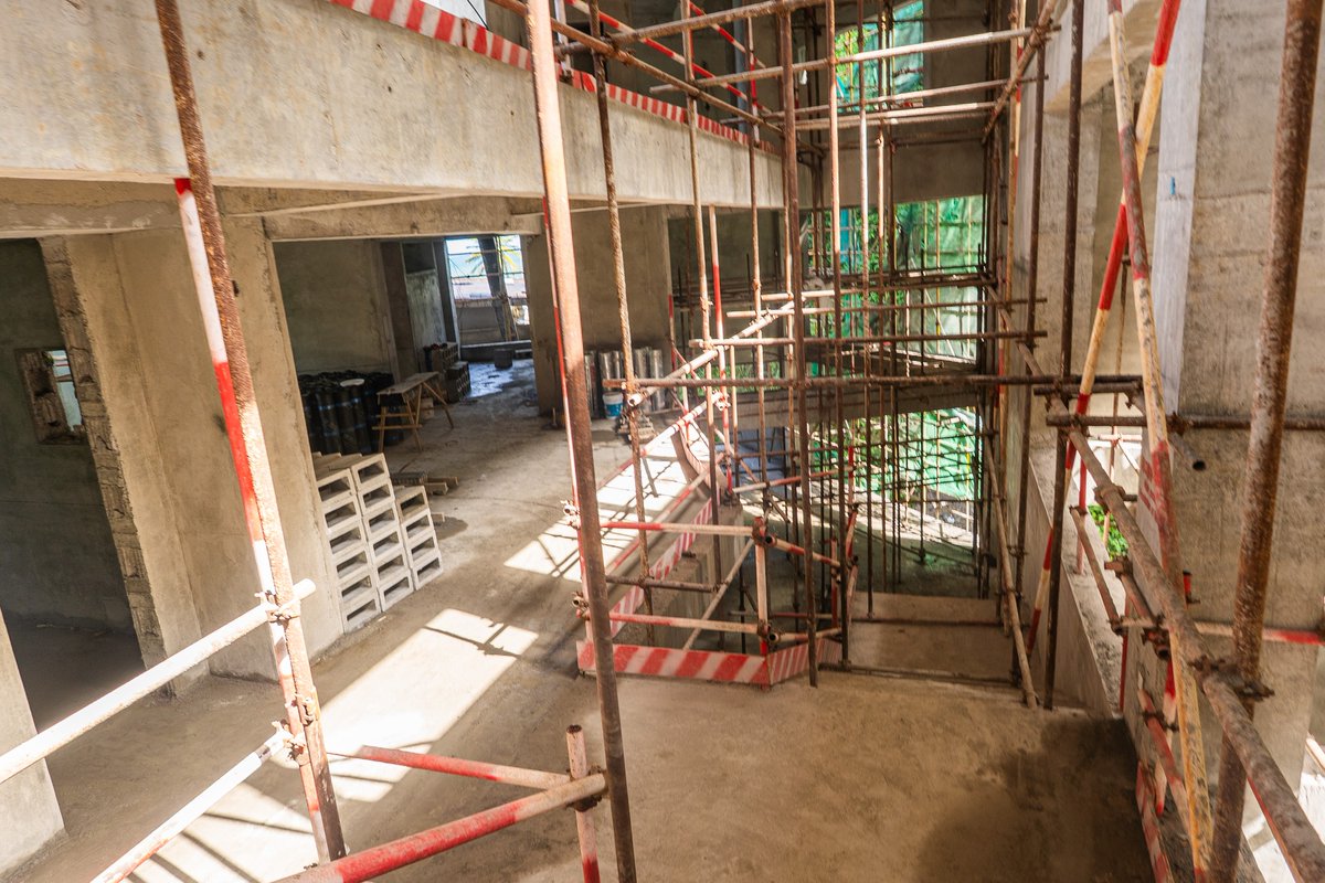 Office of The Prime Minister of Dominica tweet media