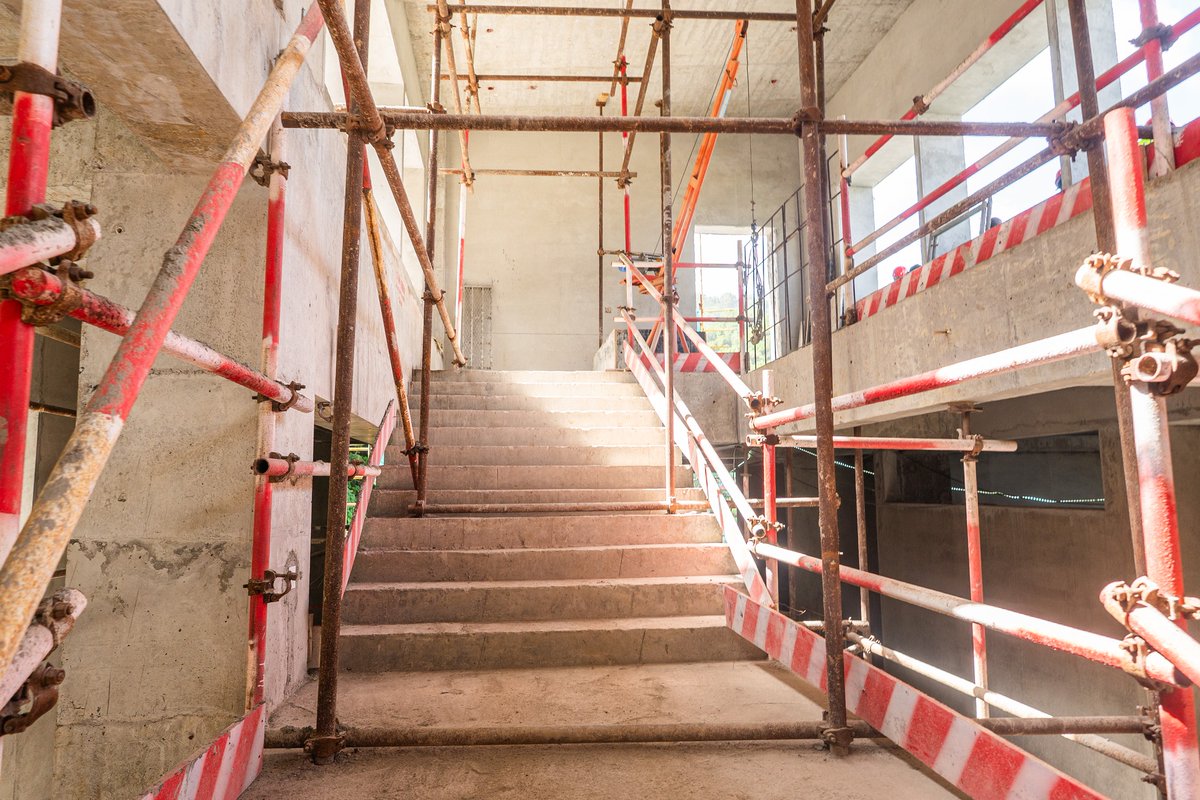 Office of The Prime Minister of Dominica tweet media