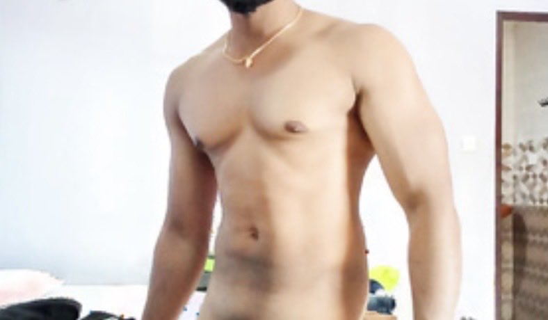 Ravi tweet media