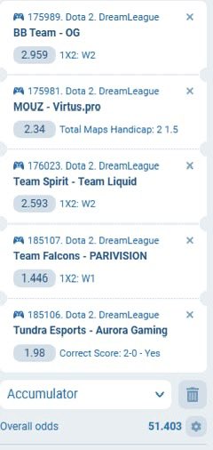 Popeelyk tweet media