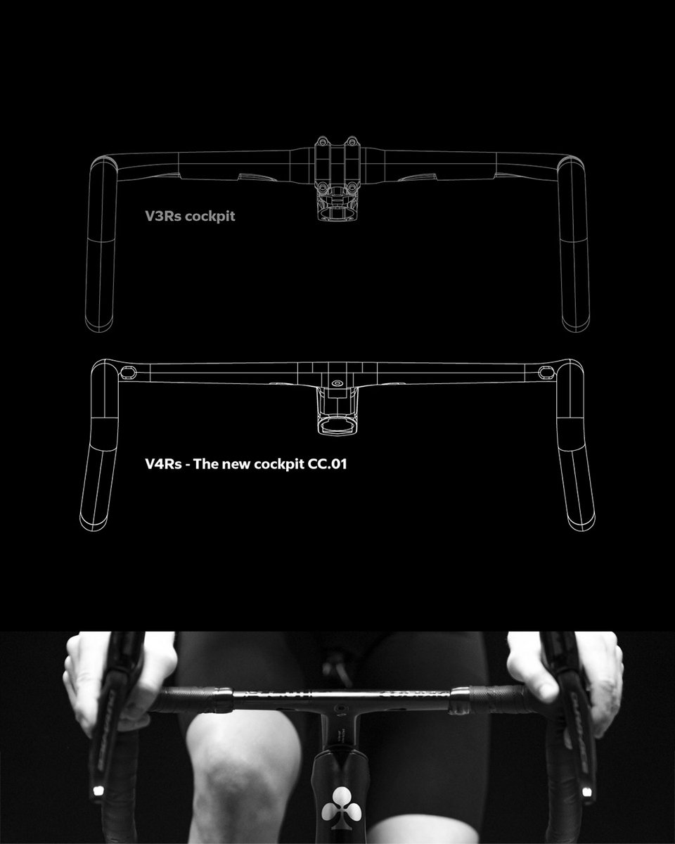 ミミズク@ろーどばいく (@cycling_strix) / Posts / X