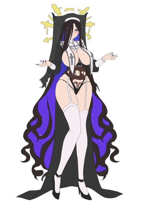 #브라운더스트2 
rkgk
수녀 이클립스 