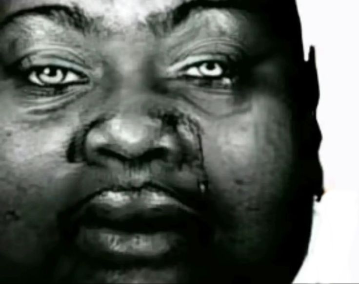 Como se siente ver a todas esas chicas con su cabello colorido