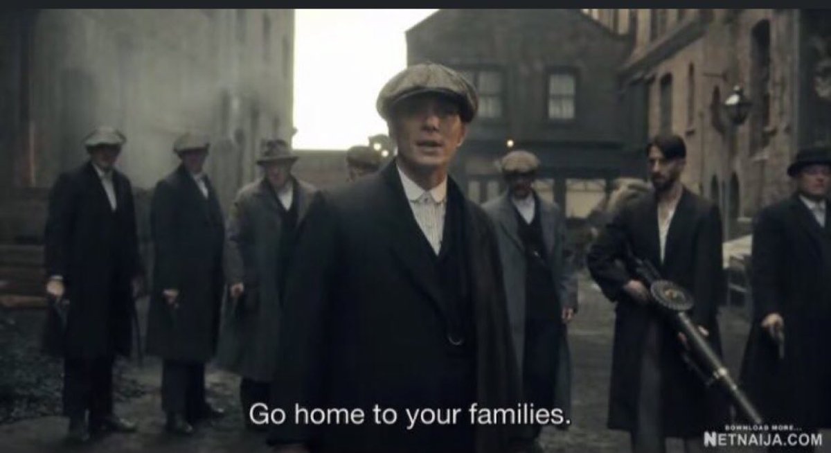 iRealPedro's tweet image. after listening that last song from Masicka, yeah…. enough. It’s over.