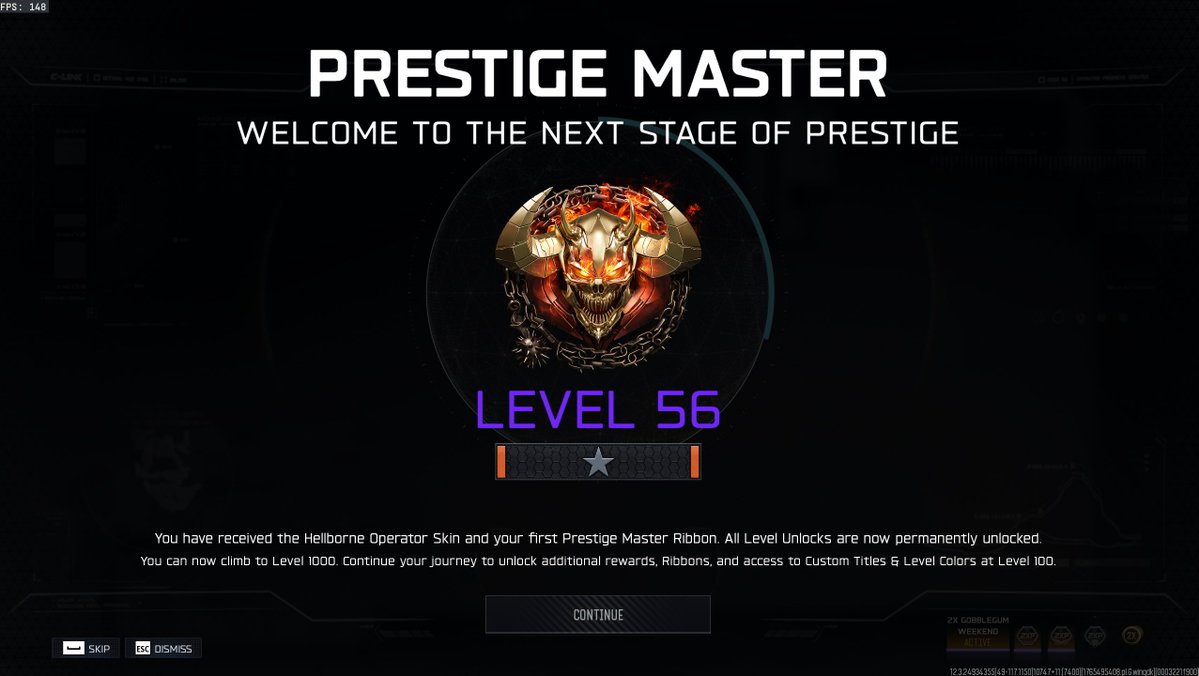 efferku's tweet image. o.O