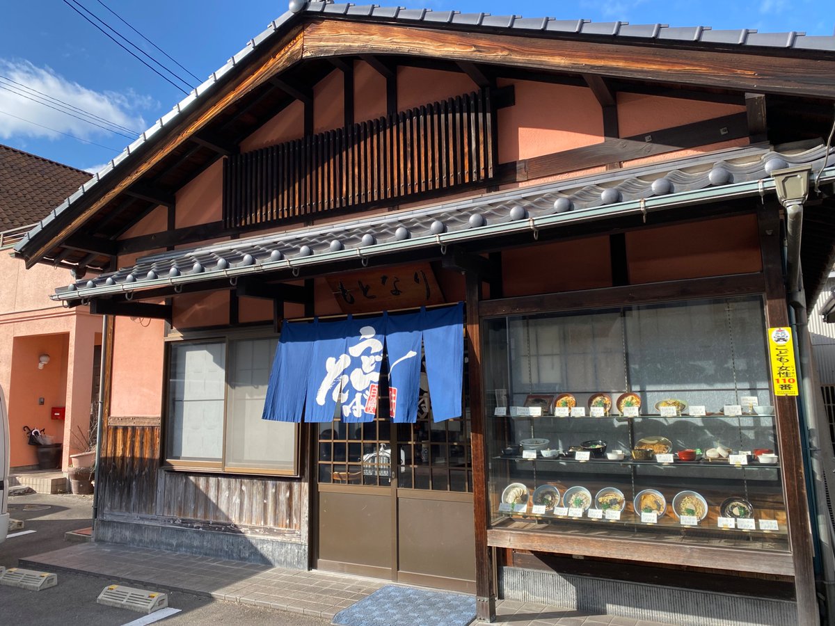 MUKAI (@5z6K8b8JglmFCuv) / Posts / X