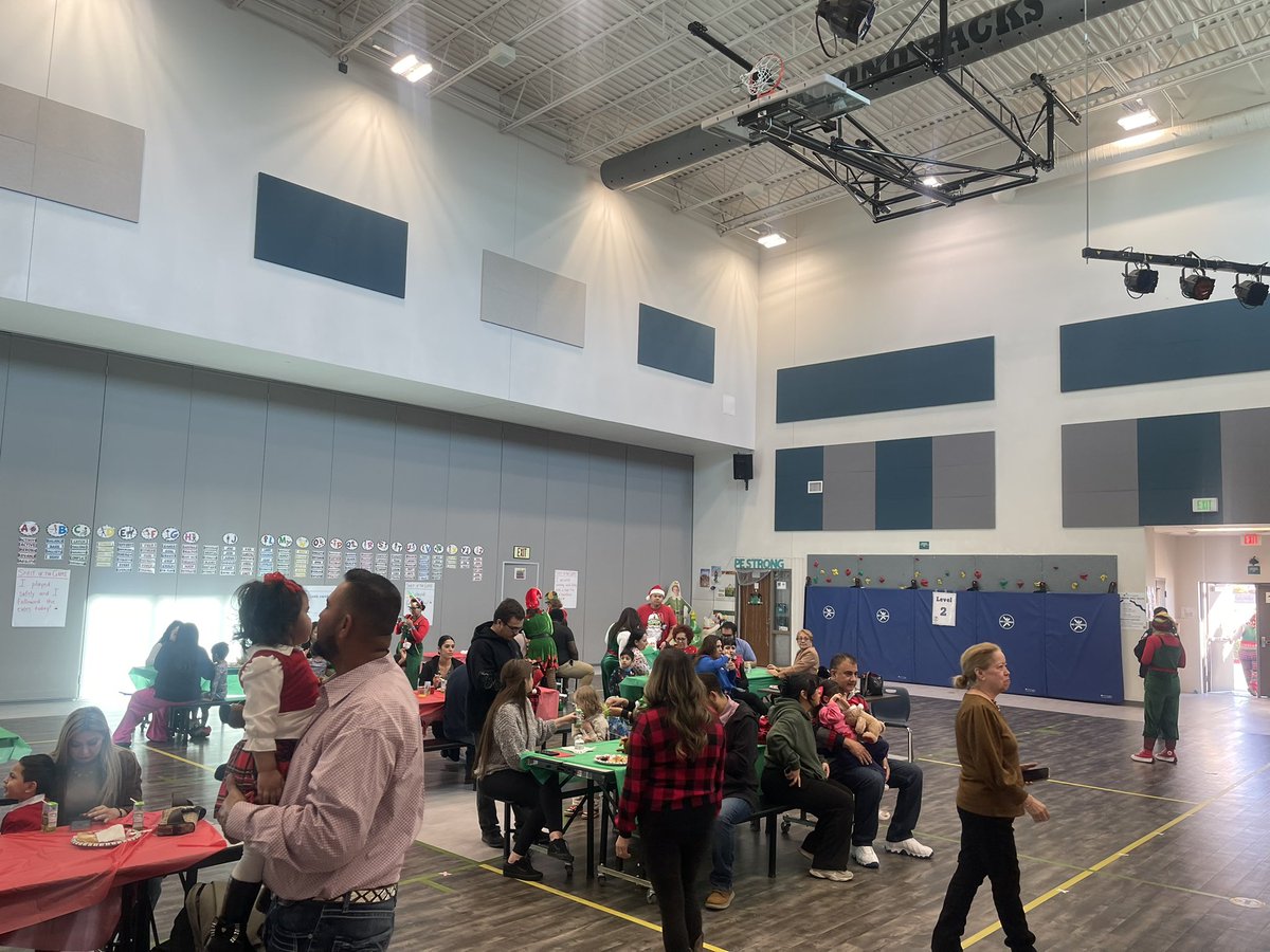 Nancy Guereque tweet media