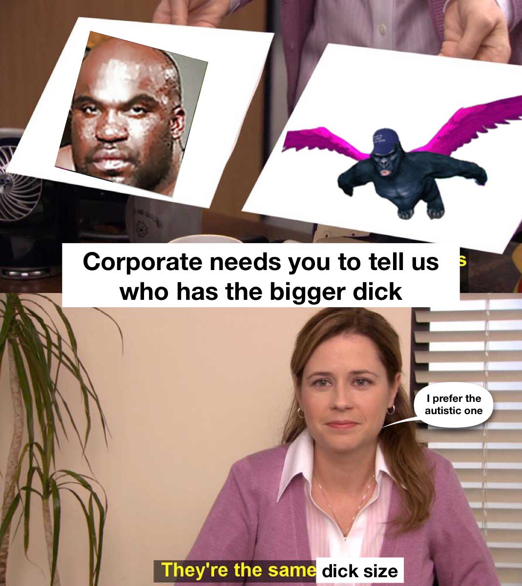 Trunkphant_crypto tweet media