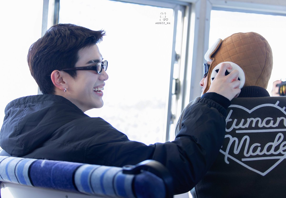 Thank you Japan air for your service 😭😭😭🙏🏼🙏🏼🙏🏼 cr