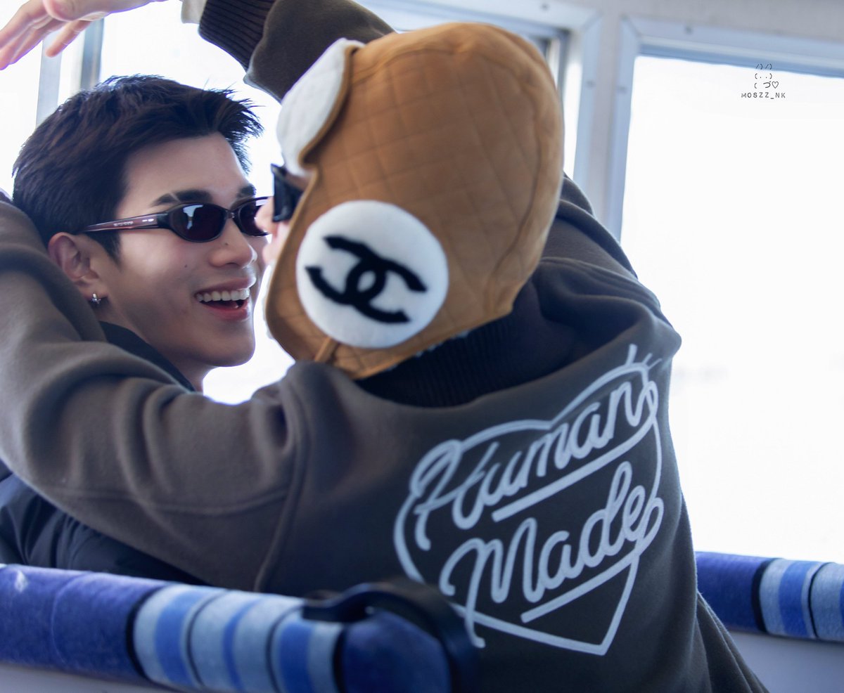 Thank you Japan air for your service 😭😭😭🙏🏼🙏🏼🙏🏼 cr