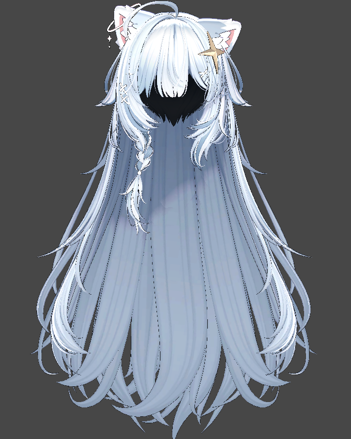 みん (@min__san) / Posts / X