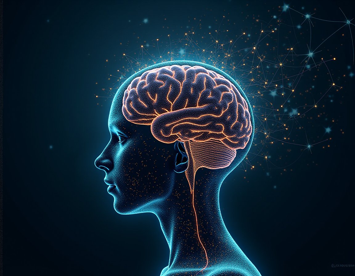 degargstudio's tweet photo. 🧠🤖 ¿Cómo se está revolucionando la conexión cerebro-máquina? 🤯

Nuestro nuevo artículo explora interfaces neurológicas, mejoras cognitivas y el futuro de la neurotecnología. ¡Descúbrelo aquí!

➡️ https://t.co/qBr6F2zBzu

#neurotecnología #futuro #IA https://t.co/sSmbdp5rUH