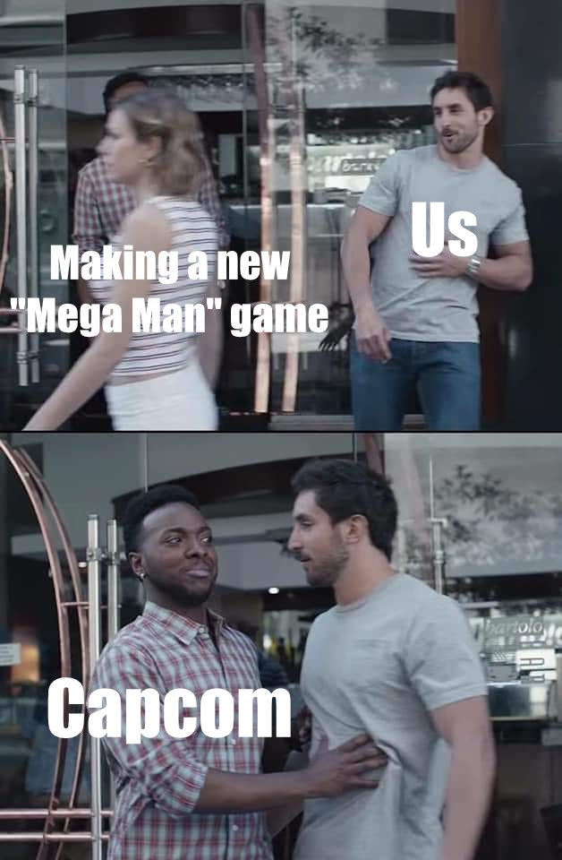 Kidbash: Super Legend | Wishlist NOW on Steam! 💥 tweet media