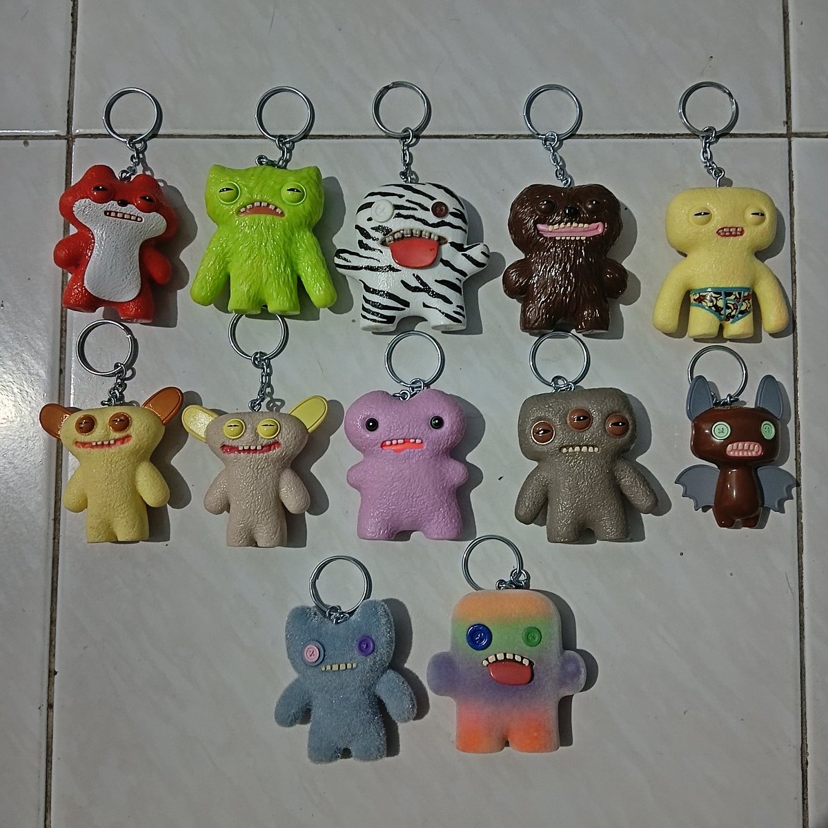 Thøbias tweet media