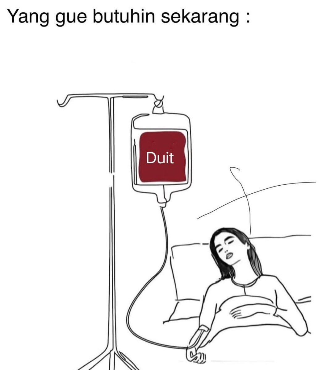 Santi_nya's tweet image. 