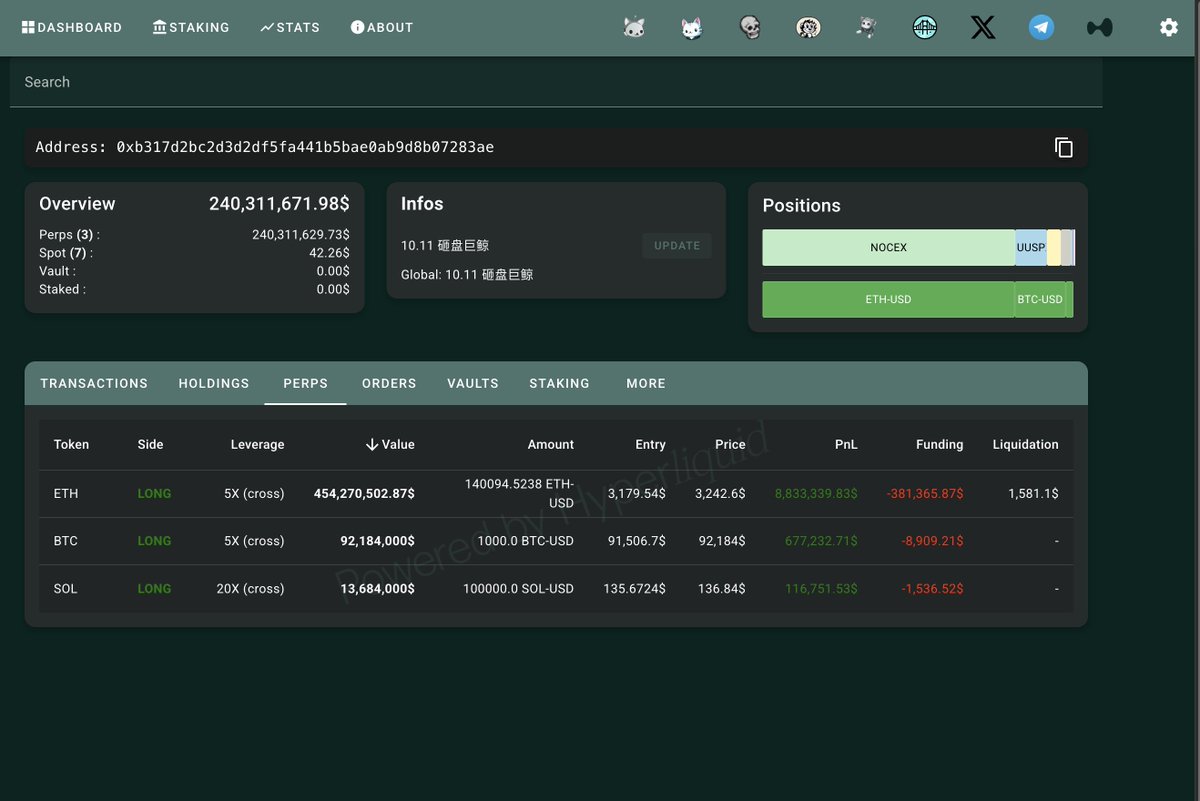 Marsbase火星加密 tweet media