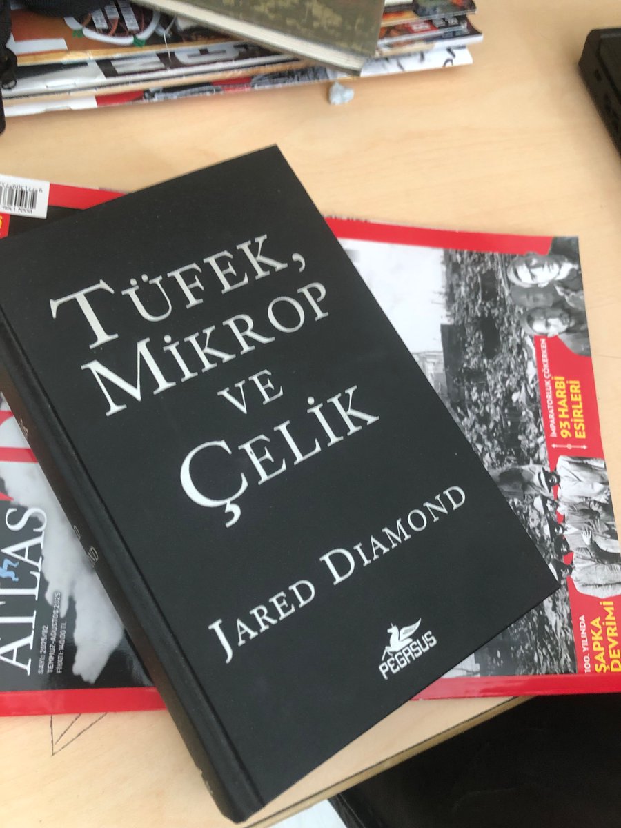 Yeni baştan başlayalım.