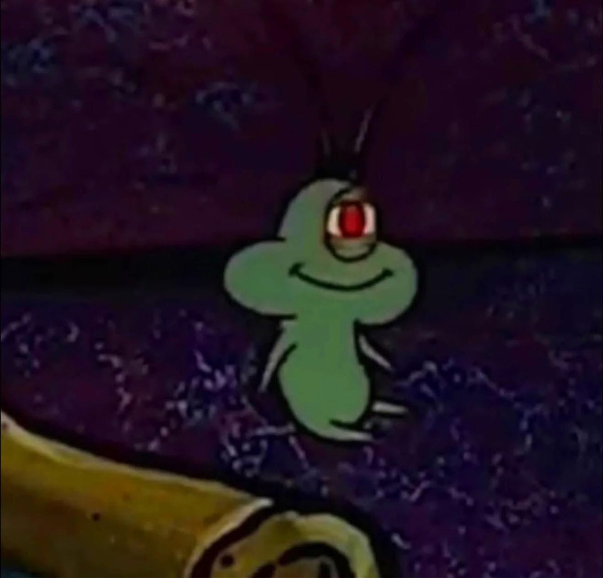 Me holding back my comments because I want to be a good person