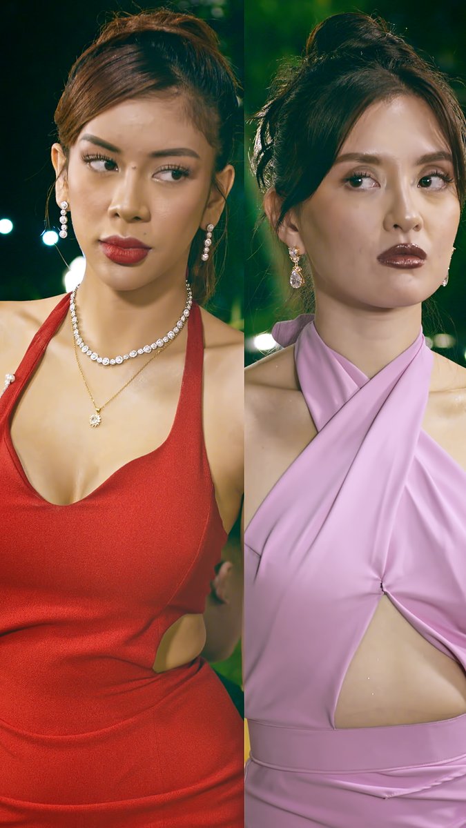 BingoPlus tweet media