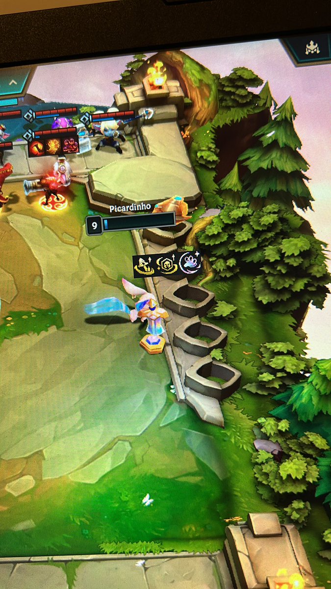 J’ai croisé lencule de pezard en ranked sur lol j’suis mort le marché est si mort